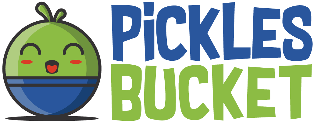 Optimize PicklesBucket